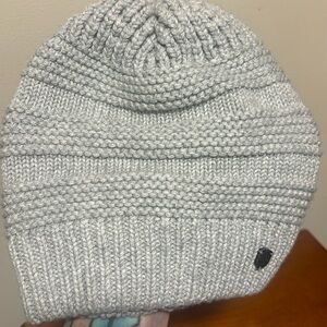 Harley-Davidson beanie